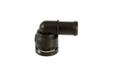 1k0122291j_b3bcb577-0d53-48f7-ab25-a2e9e44ec75a - Strictly European Motors