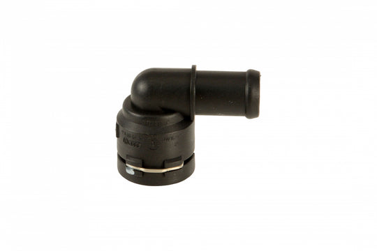Coolant Hose Quick Connect 1K0122291J