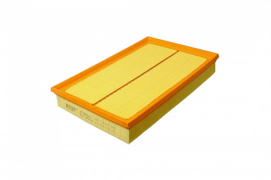 Air Filter Hengst - E701L