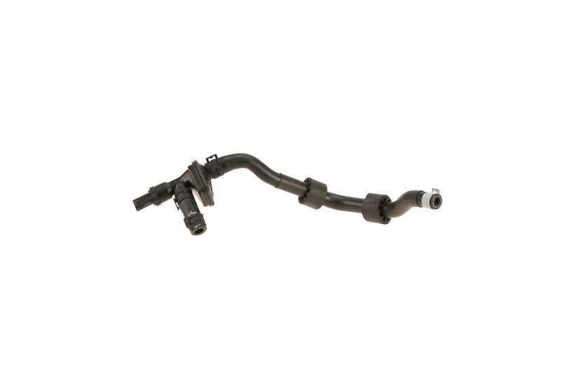 Fuel Hose W/Temp Sensor 1K0130307CC
