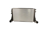1k0145803ae_ce298678-c42c-4a3b-91e4-7fe76155c485 - Strictly European Motors