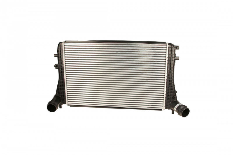 Intercooler 1K0145803AE