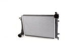 1k0145803q_0d63f1e6-8559-42a4-abb0-3855020b11d1 - Strictly European Motors