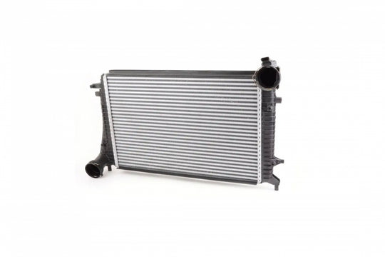 Intercooler Jetta BRM 1K0145803Q