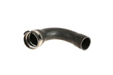 1k0145834ac_2a9722c1-60ec-4544-a7c1-752f612304d3 - Strictly European Motors