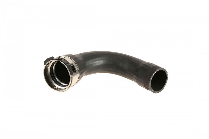 Intercooler Hose 1K0145834AC