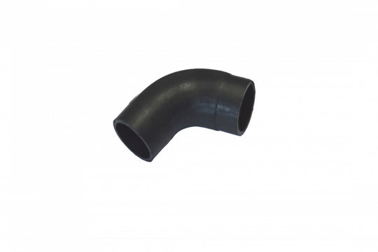 Intercooler Hose 1K0145838AA