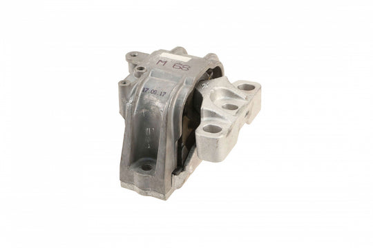 Engine Mount 1K0199262AR
