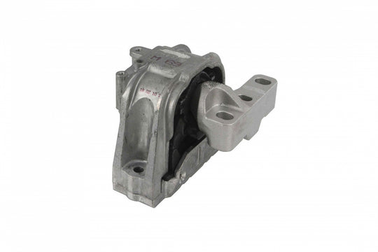 Engine Mount 1K0199262AS