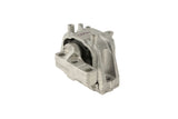 1k0199262cb_98cb8bc6-aa97-498e-a086-6606698fd57a - Strictly European Motors