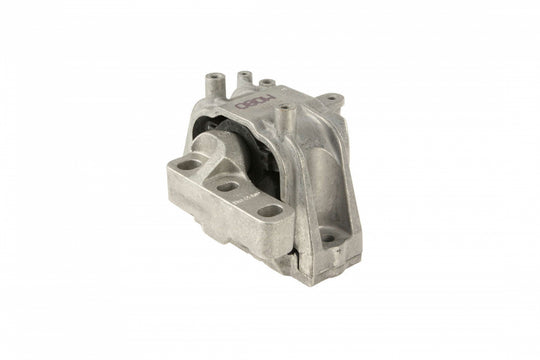 Engine Mount Right Side 1K0199262CB