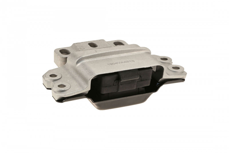 Transmission Mount A/T 1K0199555AA