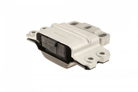 Transmission Mount A/T 1K0199555AP