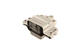 1k0199555be_c6c93e34-ade5-4e67-a01b-c98ca6a8979e - Strictly European Motors