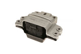 VW Audi engine mount G62 part for European car repair and maintenance