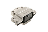 1k0199555m_c5795226-50f1-4bbd-aece-f33920f27669 - Strictly European Motors