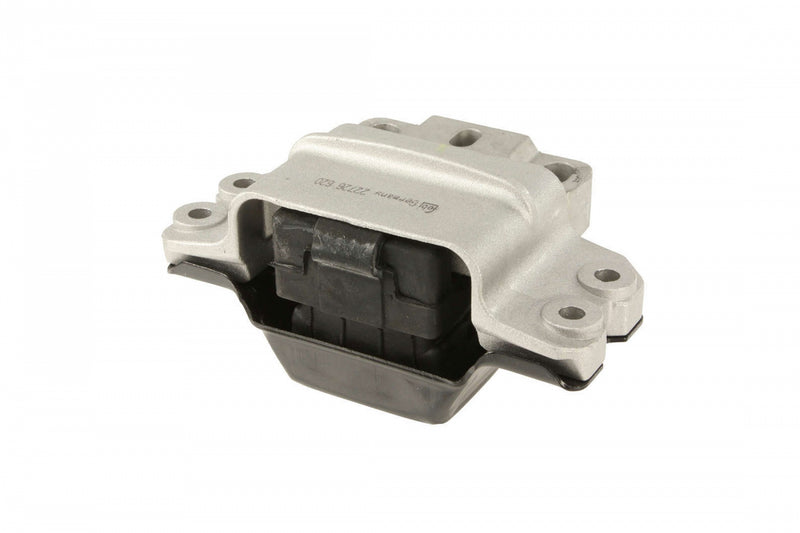 Transmission Mount M/T 2.5L Febi - 22726