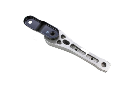 Dogbone Motor Mount Lemforder - 4289701