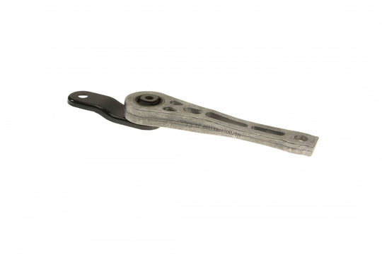 Dogbone Motor Mount 1K0199855BC