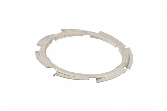 Fuel Pump Locking Ring 1K0201375