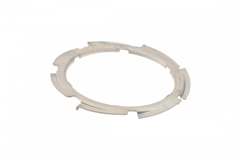 Fuel Pump Locking Ring 1K0201375