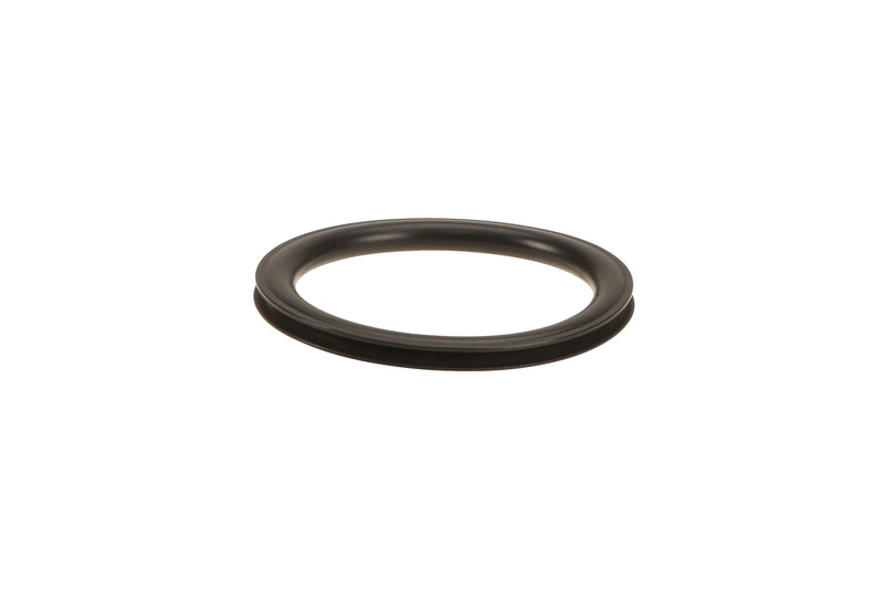 Gas Cap Seal 1K0201557A