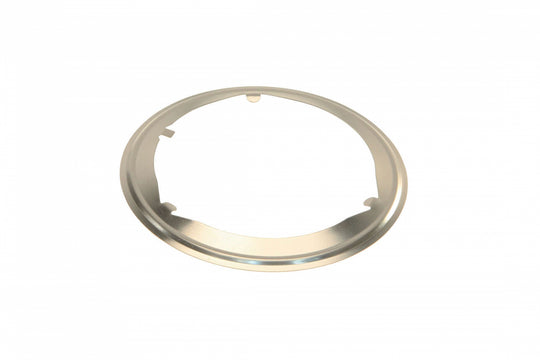 Exhaust Gasket 1K0253115AE