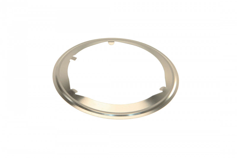 Exhaust Gasket 1K0253115AE