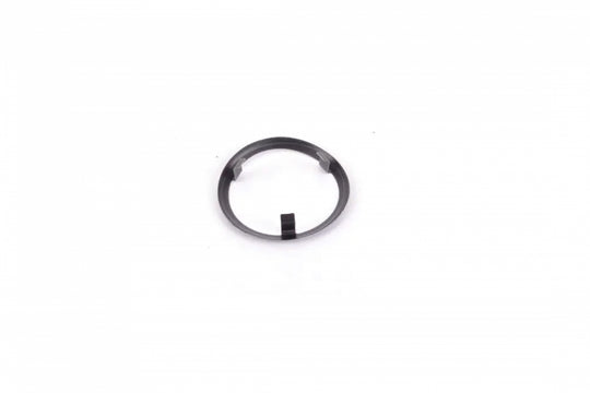 Exhaust Clamp Gasket 1K0253115AG