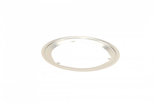 Exhaust Gasket 1K0253115T