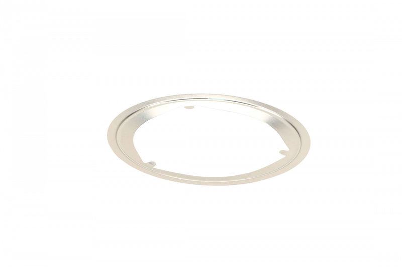 Exhaust Gasket 1K0253115T