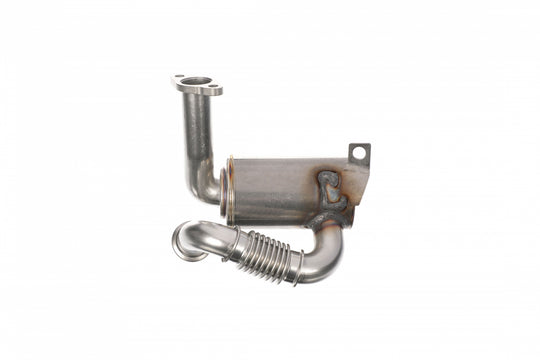 EGR Filter 1K0253120