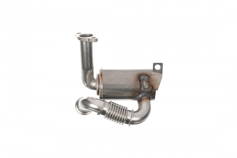 EGR Filter 1K0253120