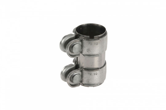 Exhaust Sleeve Clamp 1K0253141K