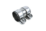 1k0253141m-1 - Strictly European Motors