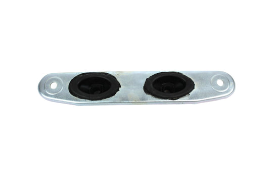 Exhaust Hanger 1K0253144BD