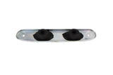 1k0253144bd_a871892f-41ac-48c1-b2d5-1e5d51c13bbe - Strictly European Motors