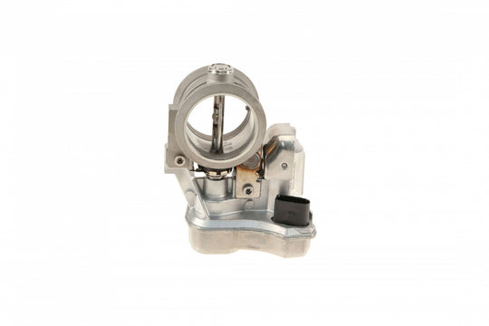 Exhaust Flap Motor Genuine - 1K0253691J