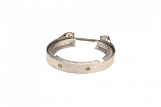 Exhaust Clamp 1K0253725