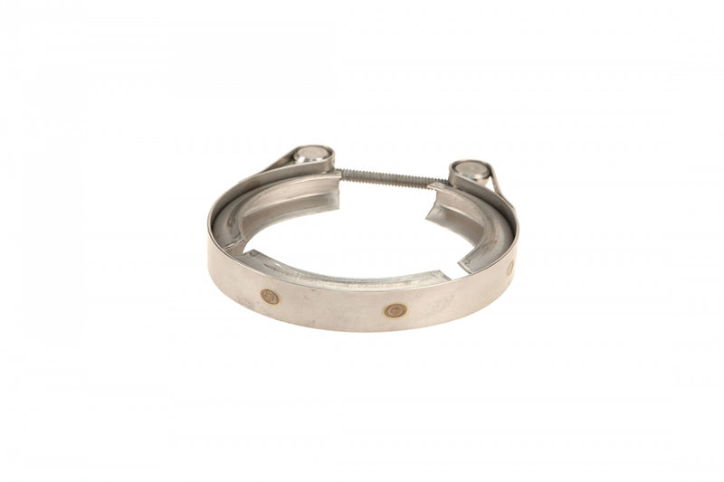 Exhaust Clamp 1K0253725