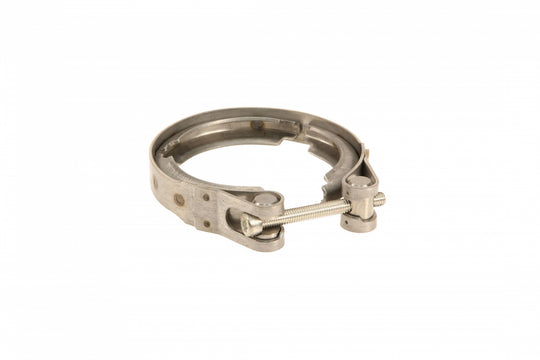 Exhaust Clamp 1K0253725B