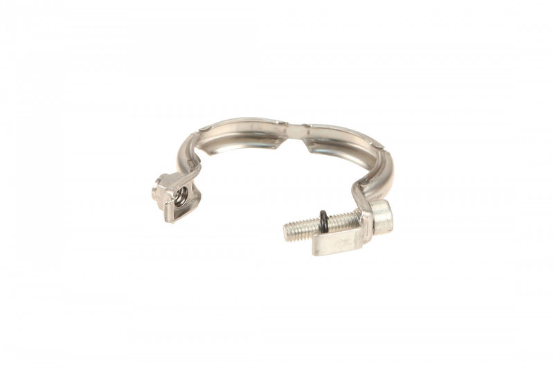 Exhaust Clamp 1K0253725E