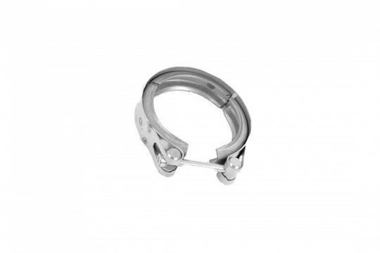 Exhaust Clamp 1K0253725F