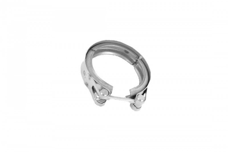Exhaust Clamp 1K0253725F