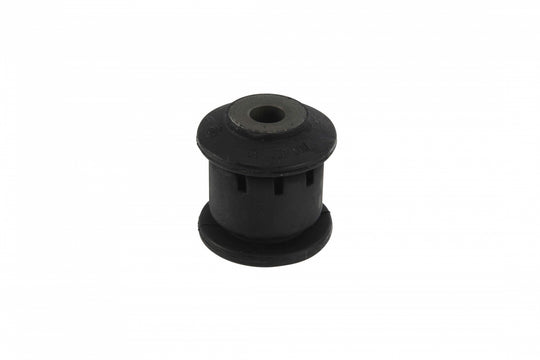 Control Arm Bushing Front Small 1K0407182