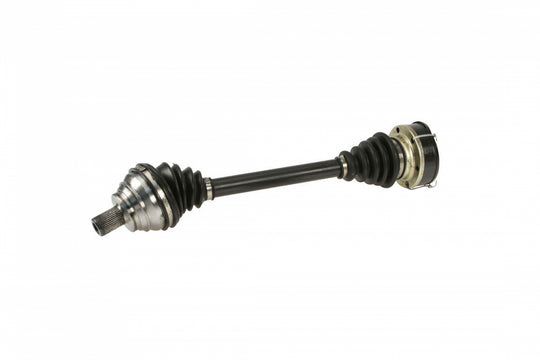 Driveshaft Assembly Left Side 5 Speed M/T PDL - 1700-272893