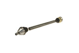 1k0407272eb_039bdc50-e7a6-4a77-ba2d-c493d1c59d4e - Strictly European Motors