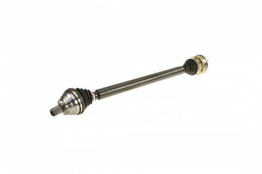 Driveshaft Assembly Right Side 5 Speed M/T PDL - 1700-272897