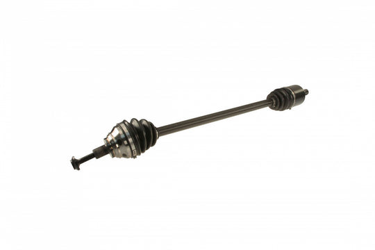 Drive Shaft Assembly Right Side A/T 1K0407272EF