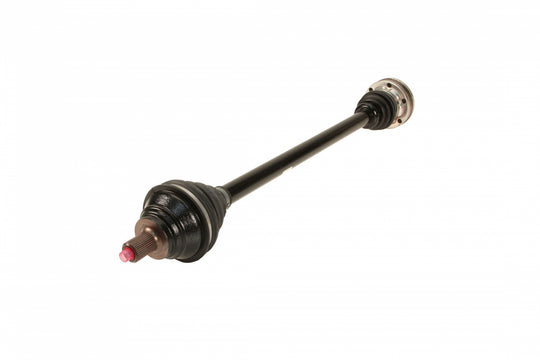 Driveshaft Assembly Right Side GNK  M/T - 304752